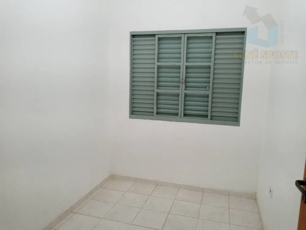Casa, 3 quartos, 178 m² - Foto 7