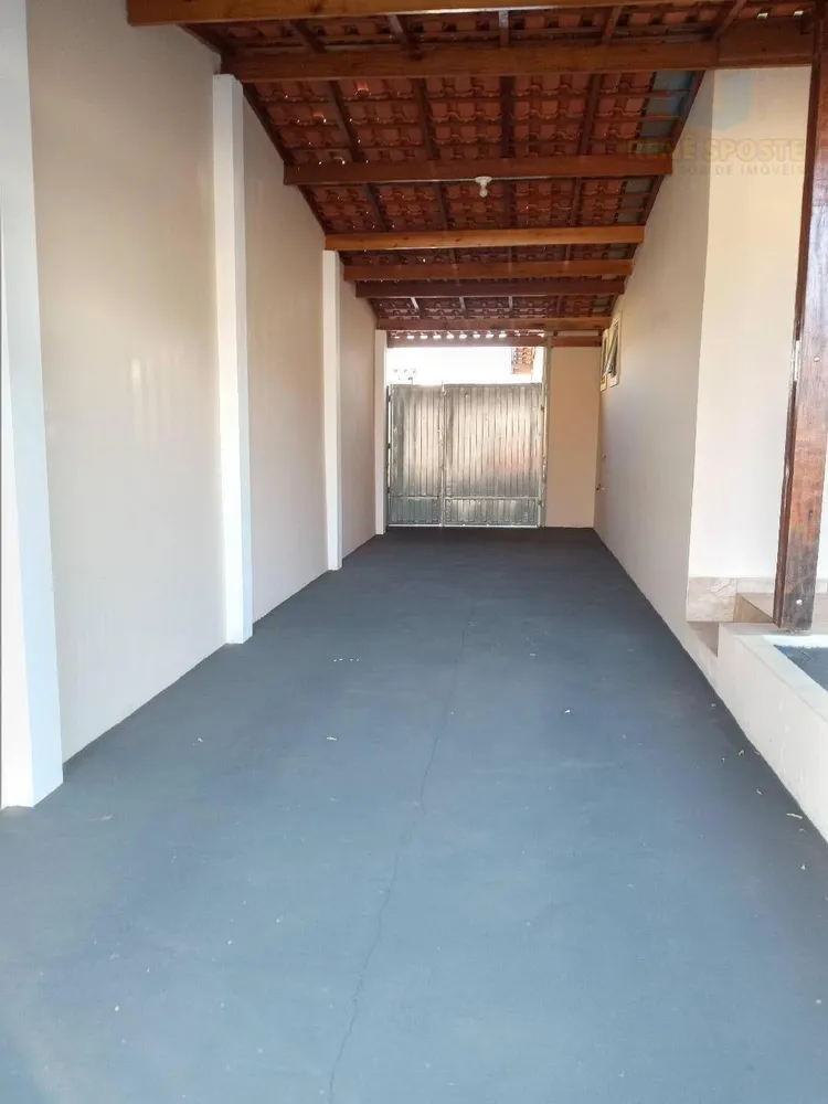 Casa, 3 quartos, 178 m² - Foto 13