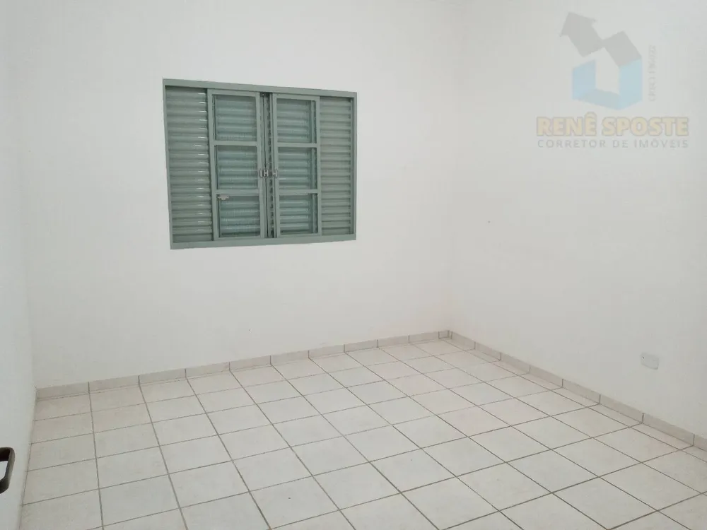 Casa, 3 quartos, 178 m² - Foto 5