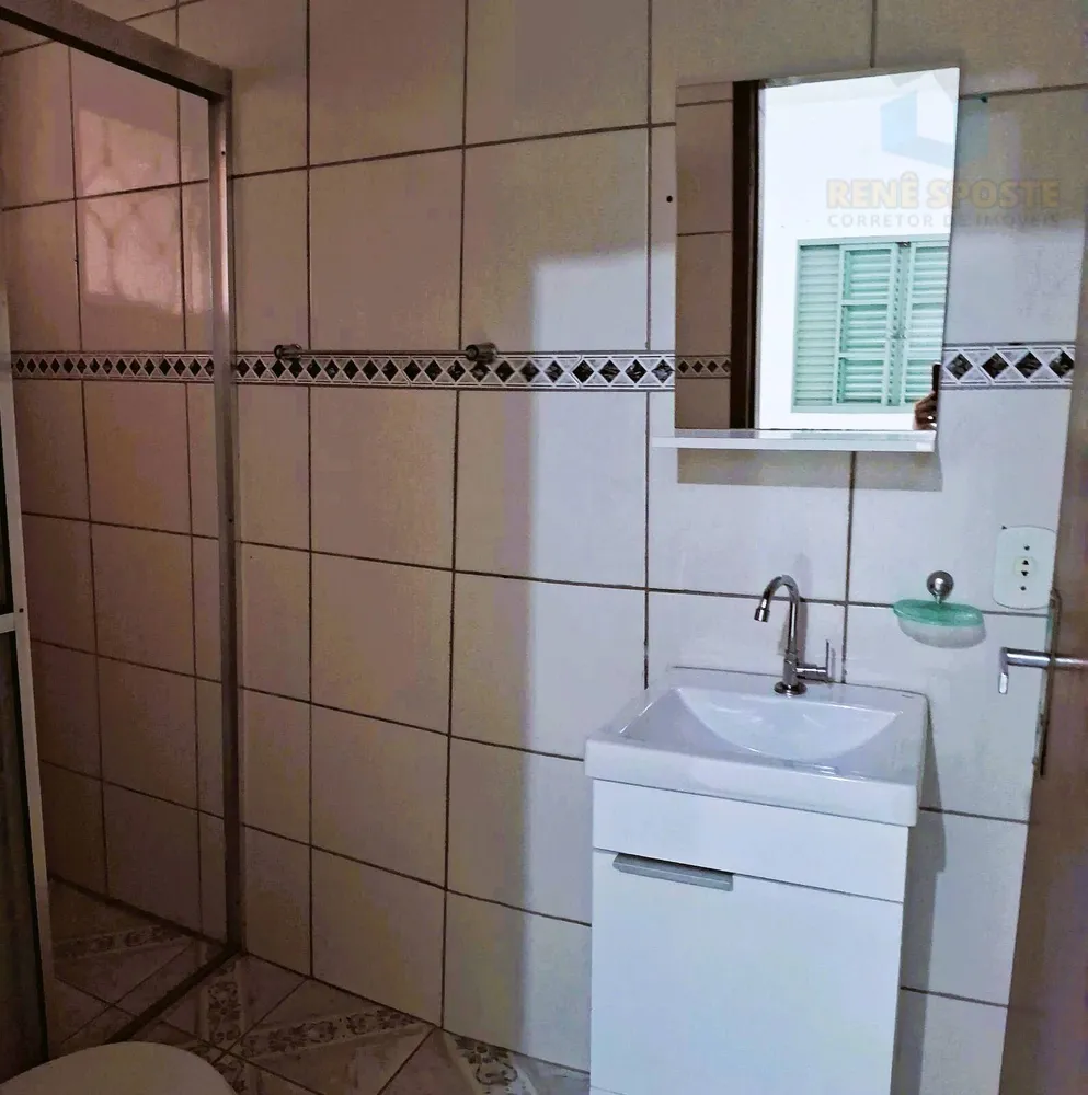 Casa, 3 quartos, 178 m² - Foto 6