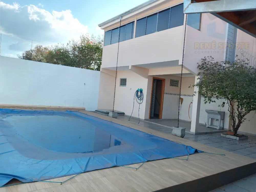 Casa, 3 quartos, 178 m² - Foto 12