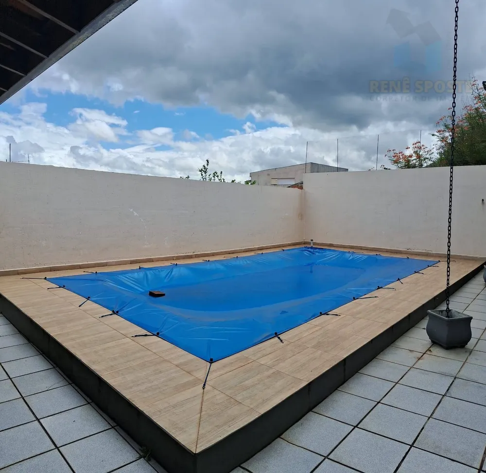 Casa, 3 quartos, 178 m² - Foto 10
