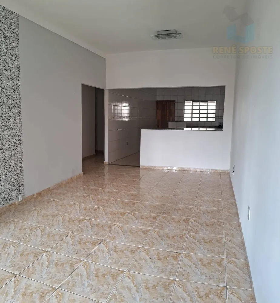 Casa, 3 quartos, 178 m² - Foto 4