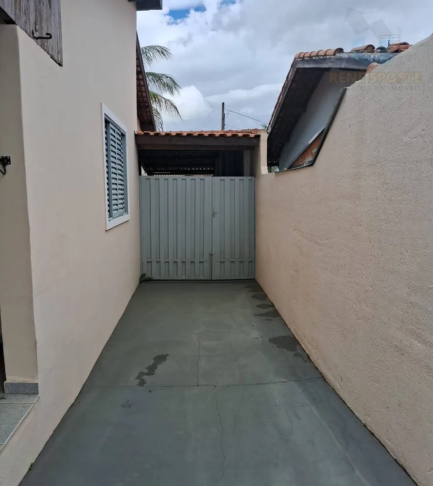 Casa, 3 quartos, 178 m² - Foto 11