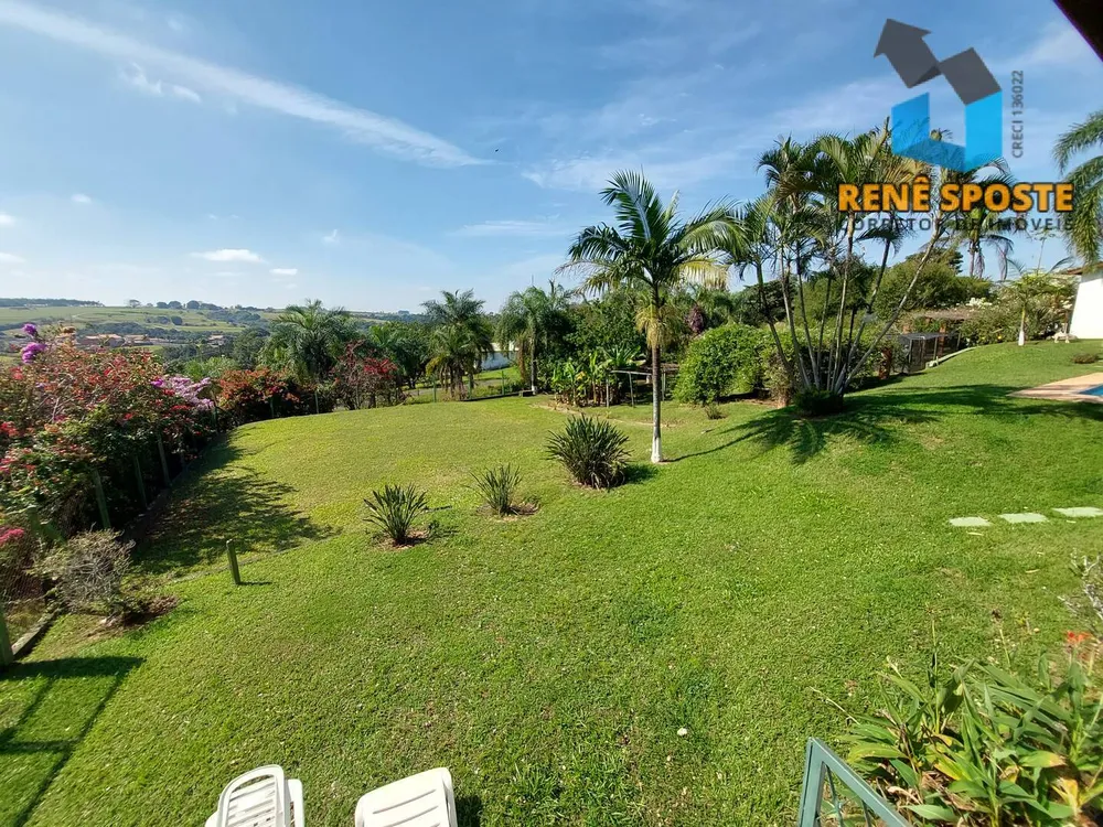 Casa, 3 quartos, 321 m² - Foto 16