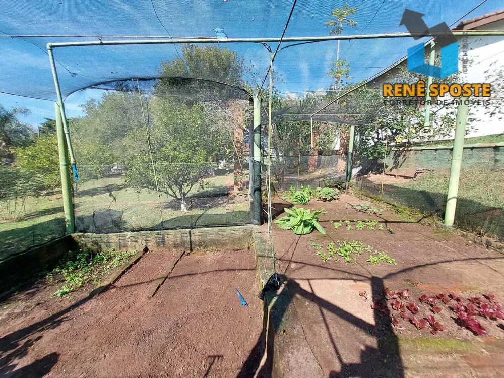 Casa, 3 quartos, 321 m² - Foto 15
