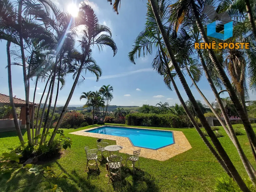 Casa, 3 quartos, 321 m² - Foto 8