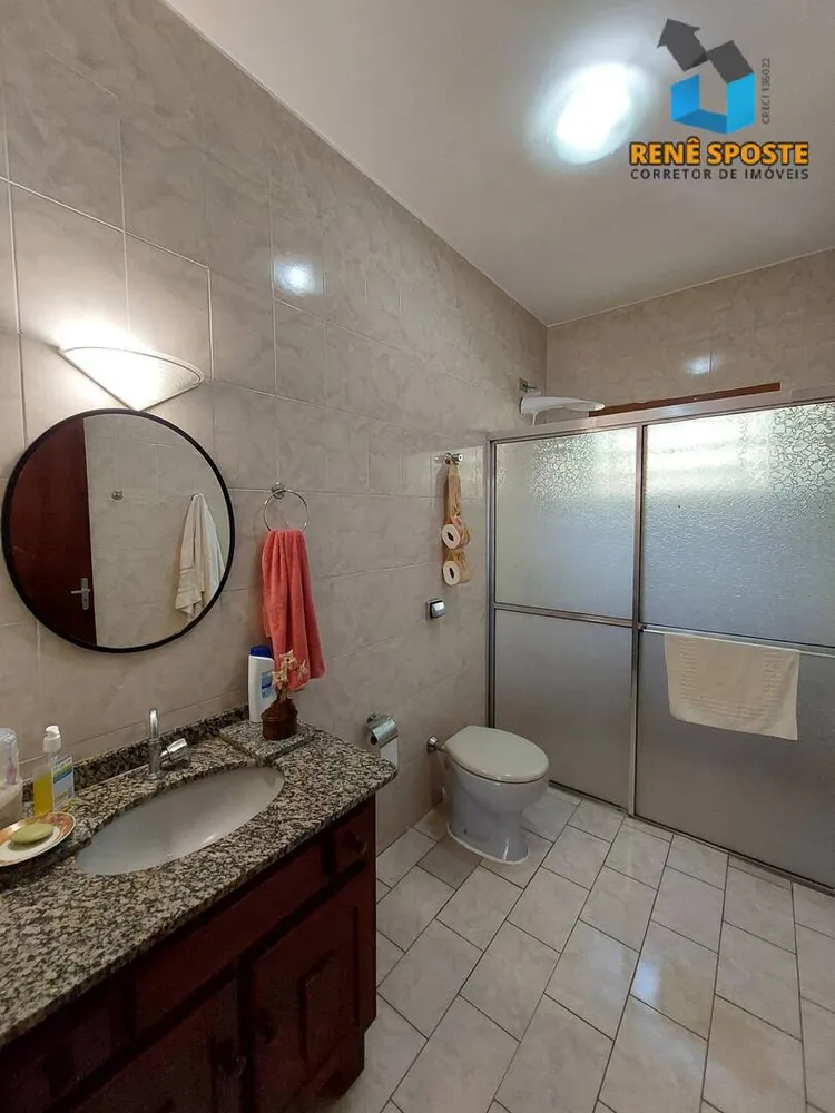 Casa, 3 quartos, 321 m² - Foto 5