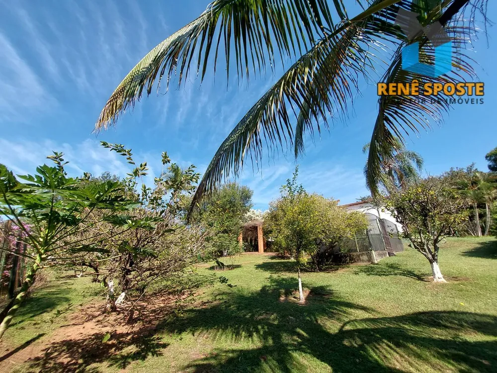 Casa, 3 quartos, 321 m² - Foto 14