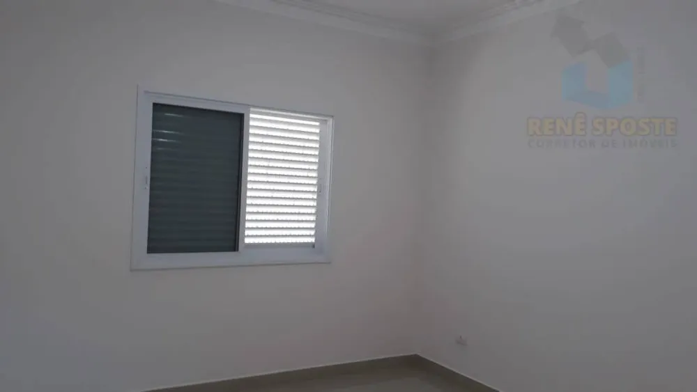 Casa, 3 quartos, 317 m² - Foto 7