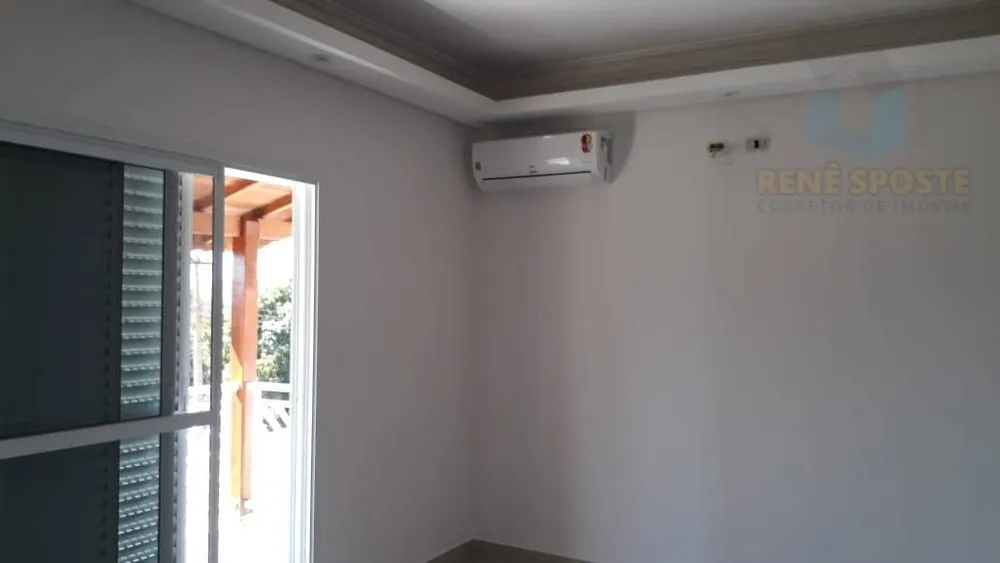 Casa, 3 quartos, 317 m² - Foto 6