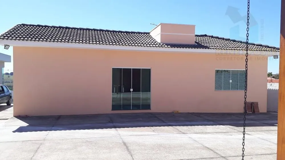 Casa, 3 quartos, 317 m² - Foto 15