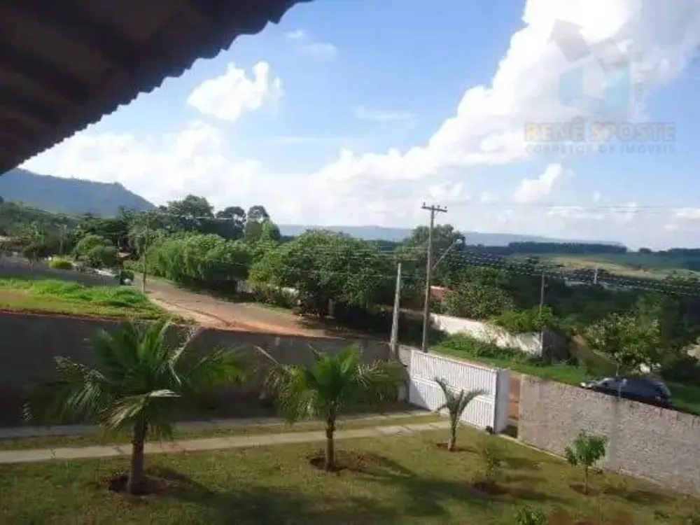 Casa, 3 quartos, 317 m² - Foto 2