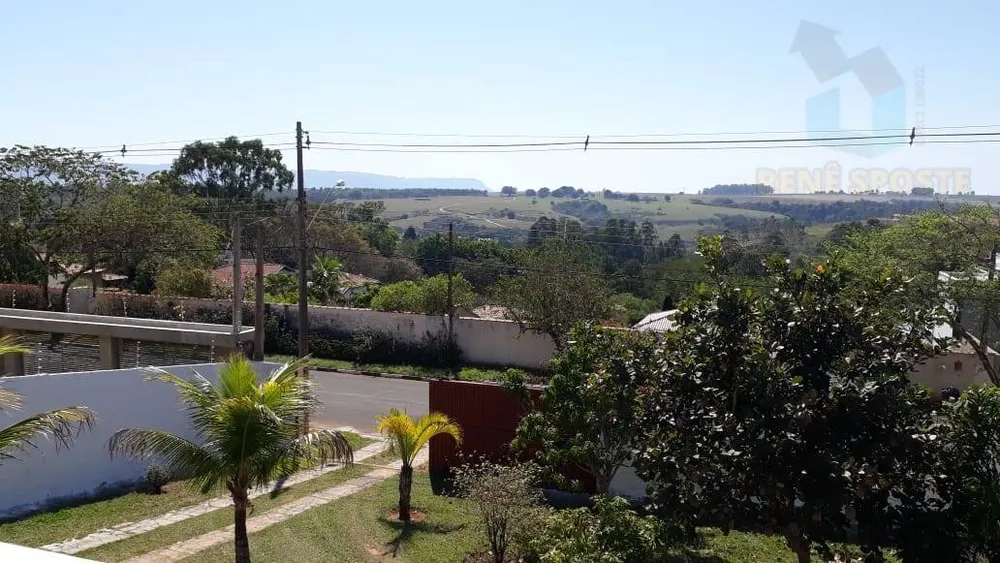 Casa, 3 quartos, 317 m² - Foto 5