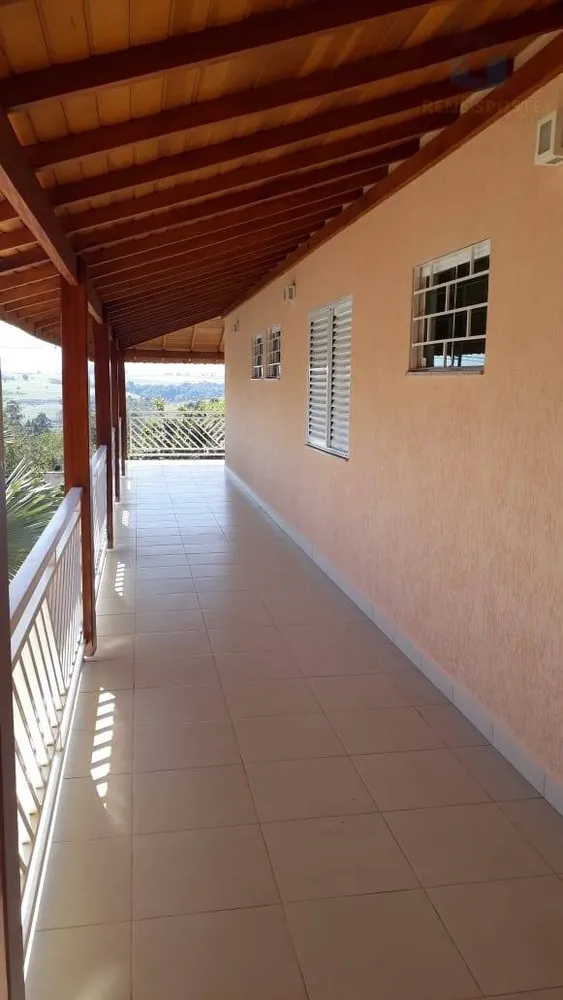 Casa, 3 quartos, 317 m² - Foto 10