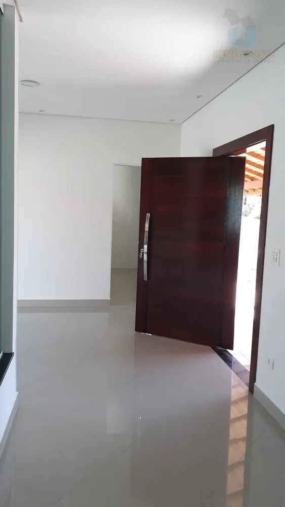 Casa, 3 quartos, 317 m² - Foto 13