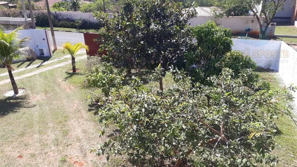 Casa, 3 quartos, 317 m² - Foto 16