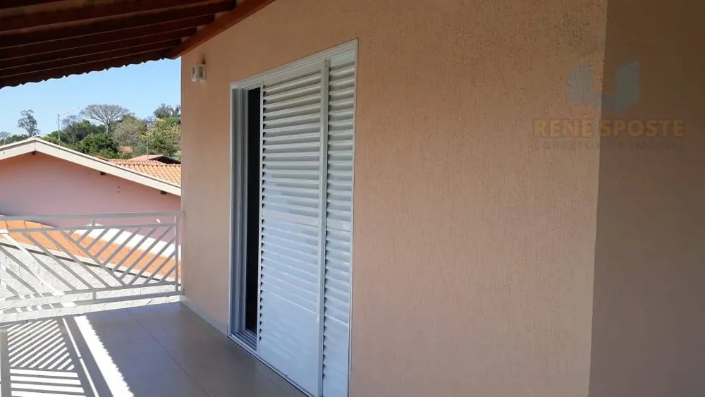 Casa, 3 quartos, 317 m² - Foto 3