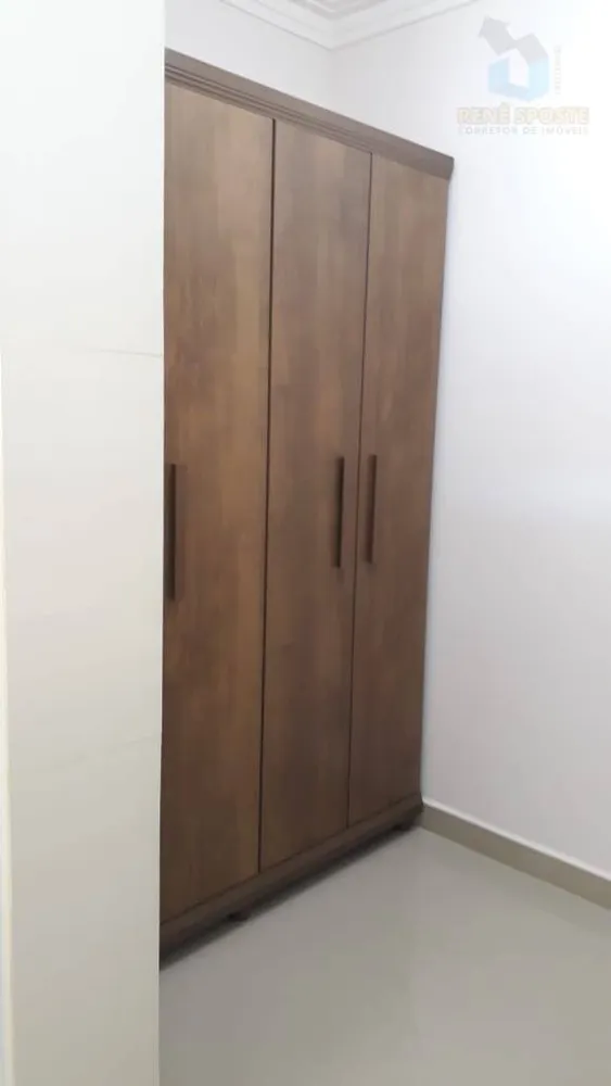 Casa, 3 quartos, 317 m² - Foto 14