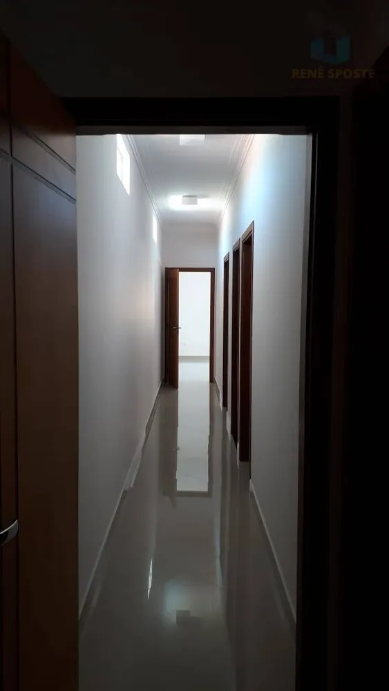 Casa, 3 quartos, 317 m² - Foto 11