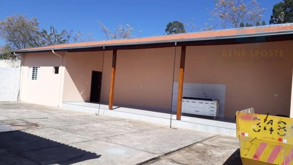 Casa, 3 quartos, 317 m² - Foto 12