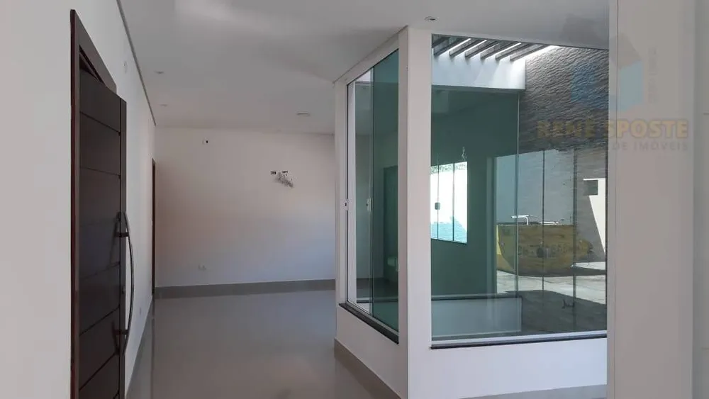 Casa, 3 quartos, 317 m² - Foto 8