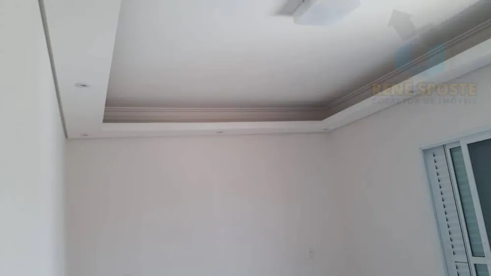 Casa, 3 quartos, 317 m² - Foto 4