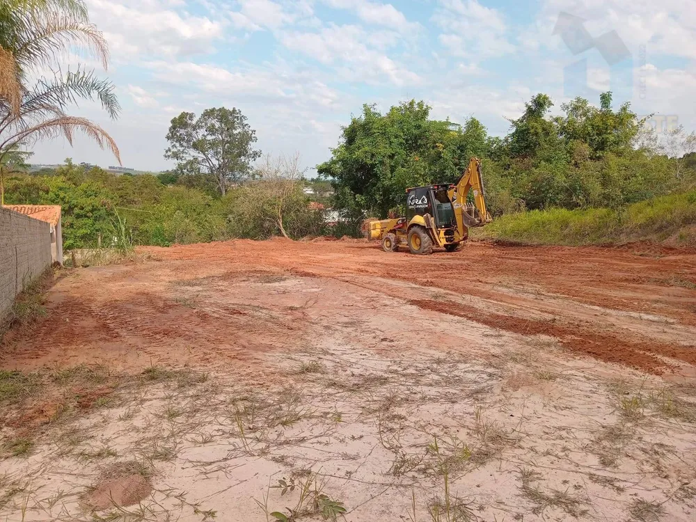 Terreno, 448 m² - Foto 3
