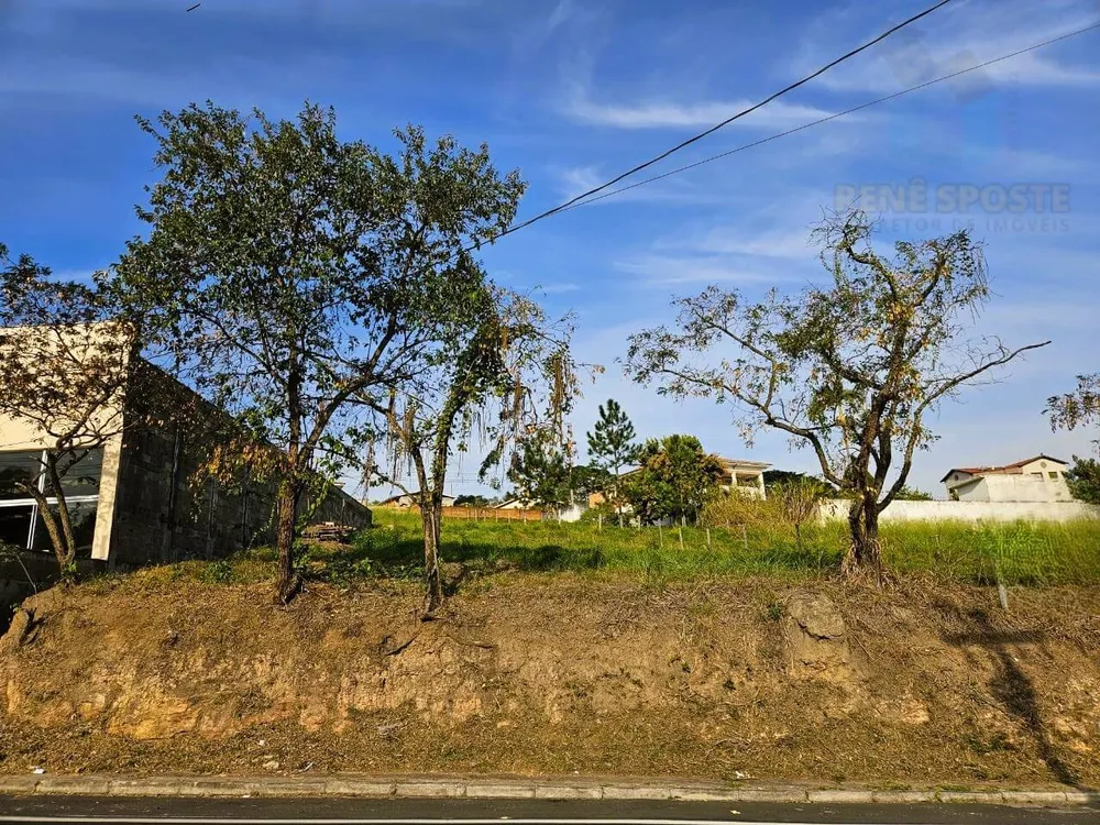 Terreno, 574 m² - Foto 2