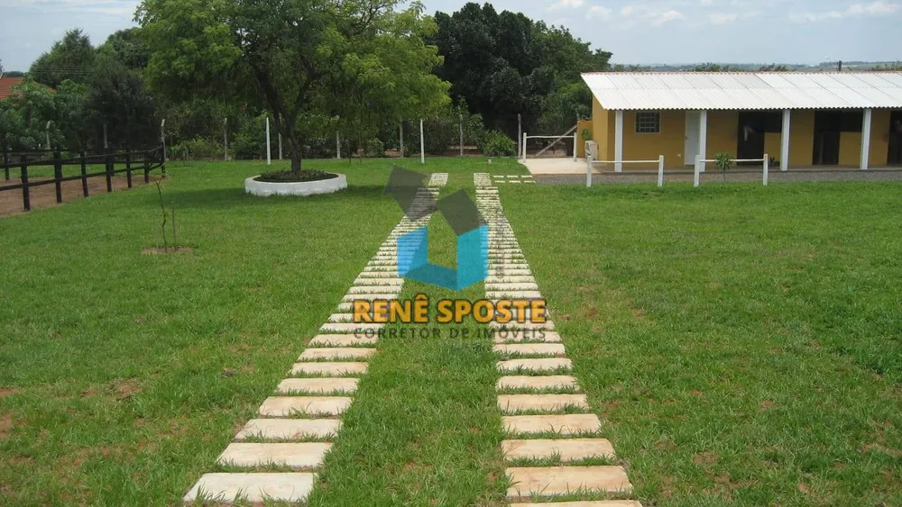 Casa, 120 m² - Foto 3