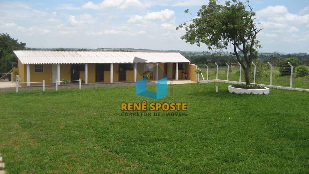 Casa, 120 m² - Foto 3