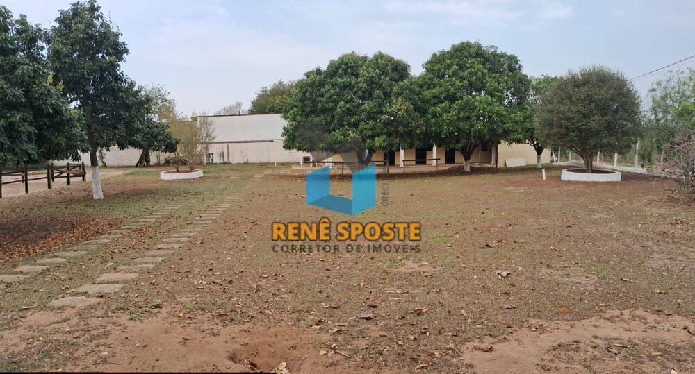 Casa, 120 m² - Foto 1