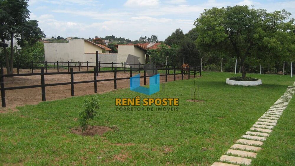 Casa, 120 m² - Foto 4