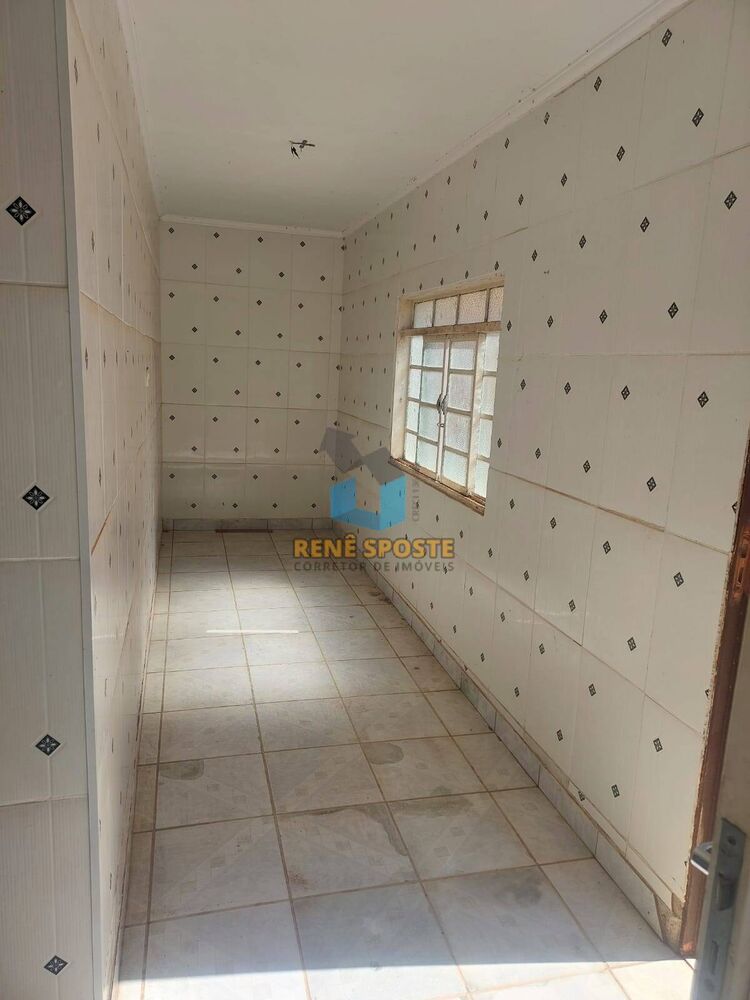 Casa, 3 quartos, 207 m² - Foto 8