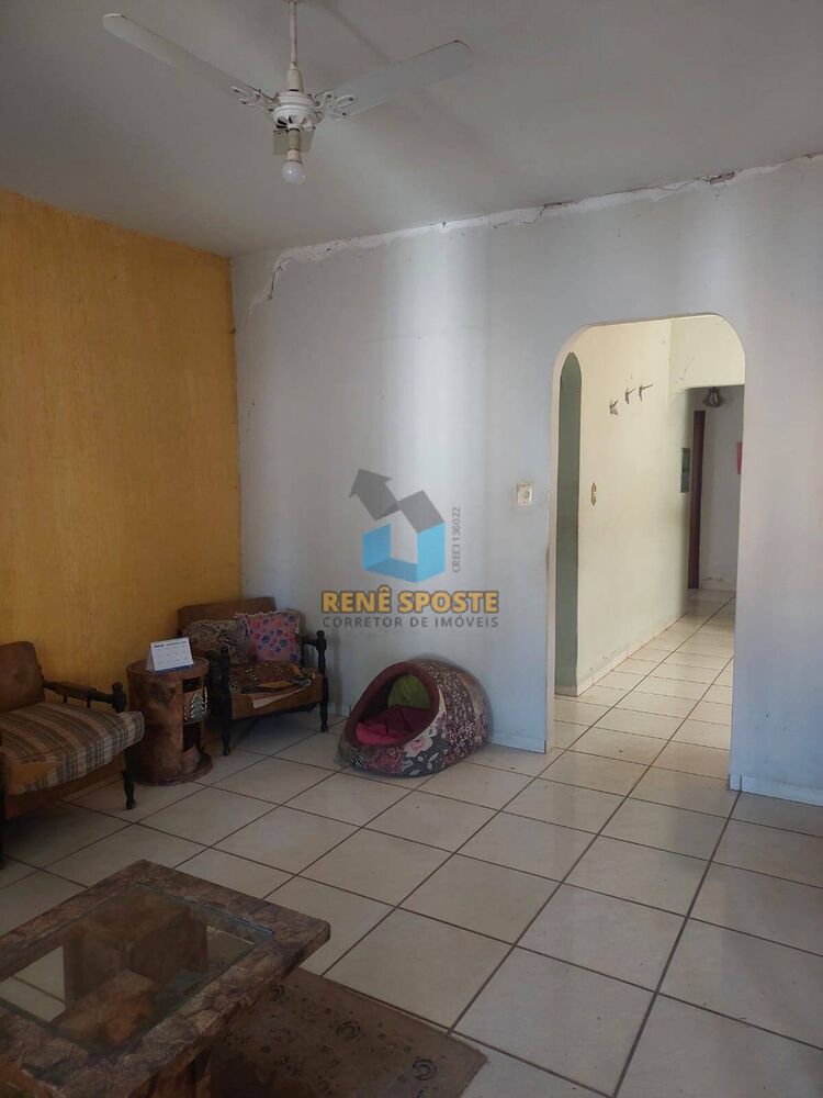 Casa, 3 quartos, 207 m² - Foto 2