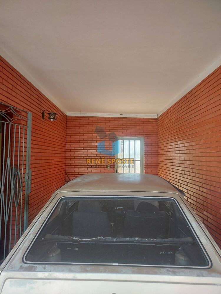 Casa, 3 quartos, 207 m² - Foto 6