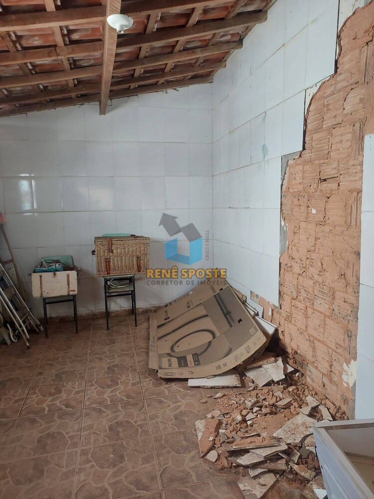 Casa, 3 quartos, 207 m² - Foto 4