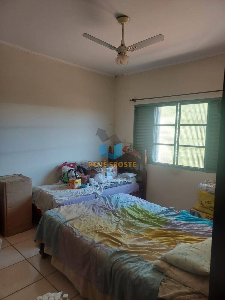 Casa, 3 quartos, 207 m² - Foto 5