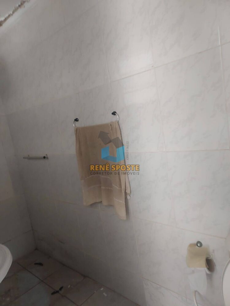 Casa, 3 quartos, 207 m² - Foto 3