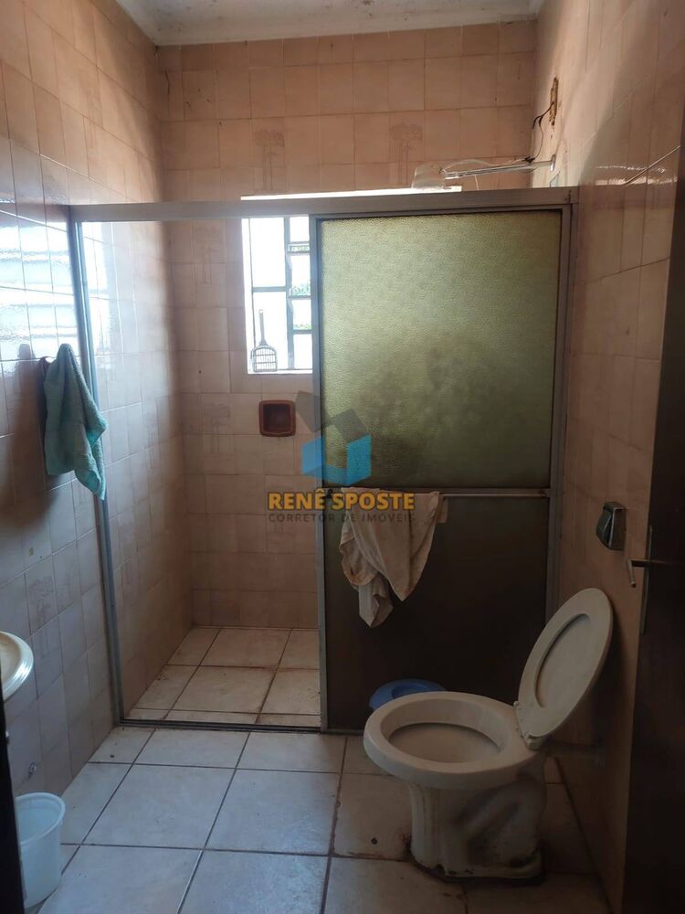 Casa, 3 quartos, 207 m² - Foto 7
