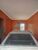 Casa, 3 quartos, 207 m² - Foto 1