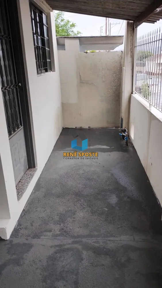 Casa, 4 quartos, 143 m² - Foto 10