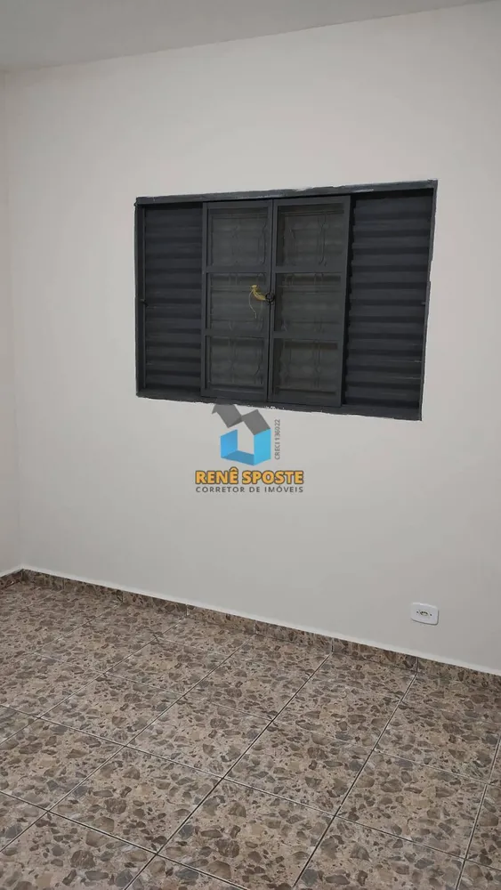 Casa, 4 quartos, 143 m² - Foto 5