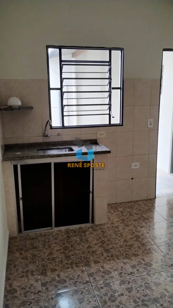 Casa, 4 quartos, 143 m² - Foto 7