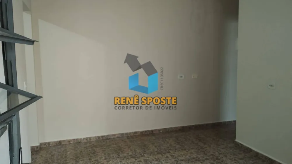 Casa, 4 quartos, 143 m² - Foto 3
