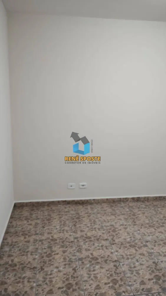 Casa, 4 quartos, 143 m² - Foto 6