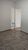 Casa, 4 quartos, 143 m² - Foto 4