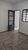 Casa, 4 quartos, 143 m² - Foto 1