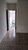 Casa, 4 quartos, 143 m² - Foto 7