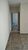 Casa, 4 quartos, 143 m² - Foto 3